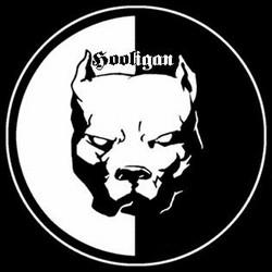 hooligan